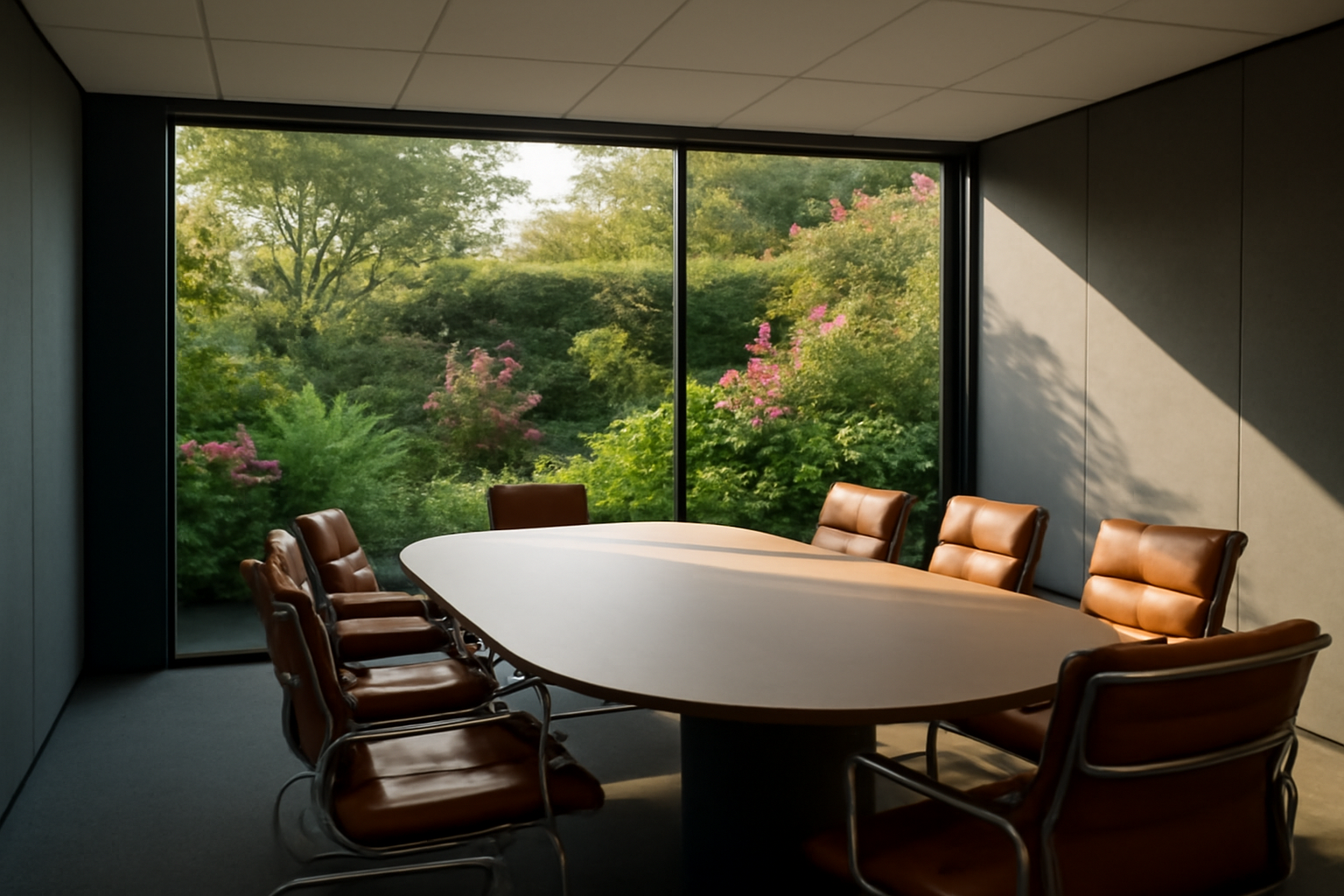 Clause de non-concurrence dans le secteur des produits naturels : validité