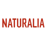Naturalia.png