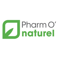 logo opharm cpn.png
