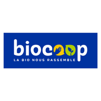 Biocoop.png